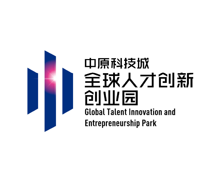 中原科技城 更新中。。