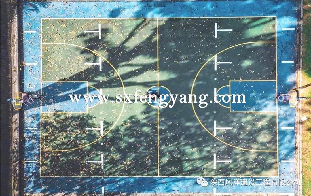 PUļߜʩ(yng)ԓעʲô